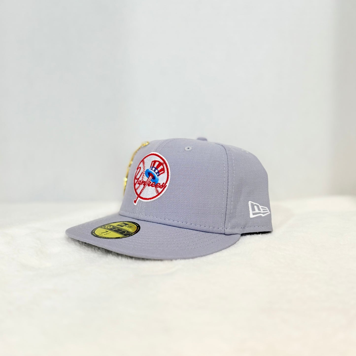 New Era Collection 59FIFTY New York Yankees
