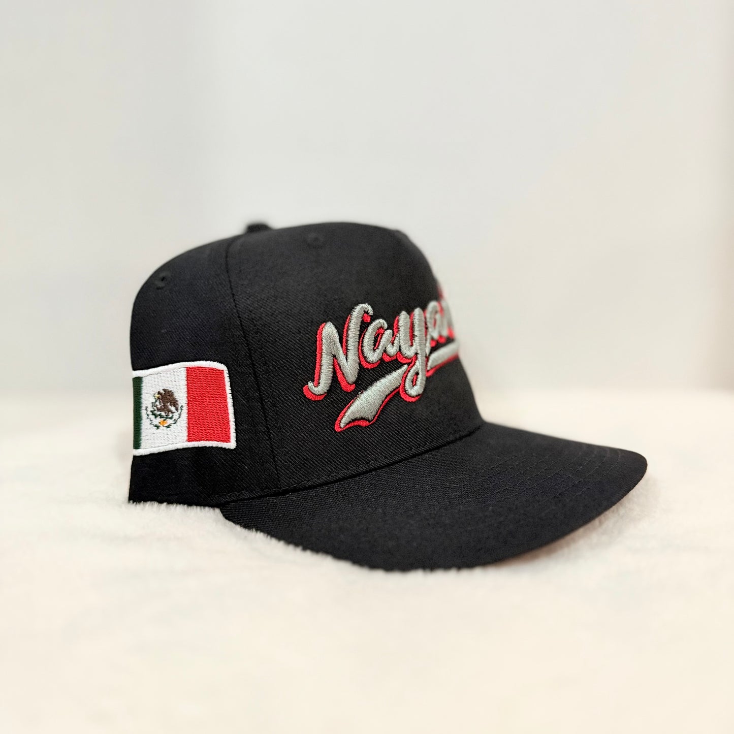 Nayarit Mexico