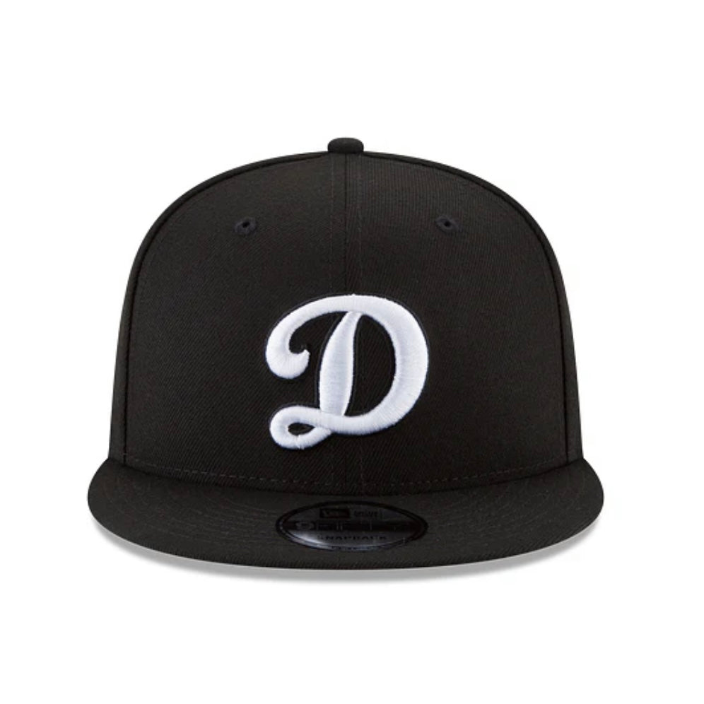 New Era Collection 9FIFTY Los Angeles Dodgers