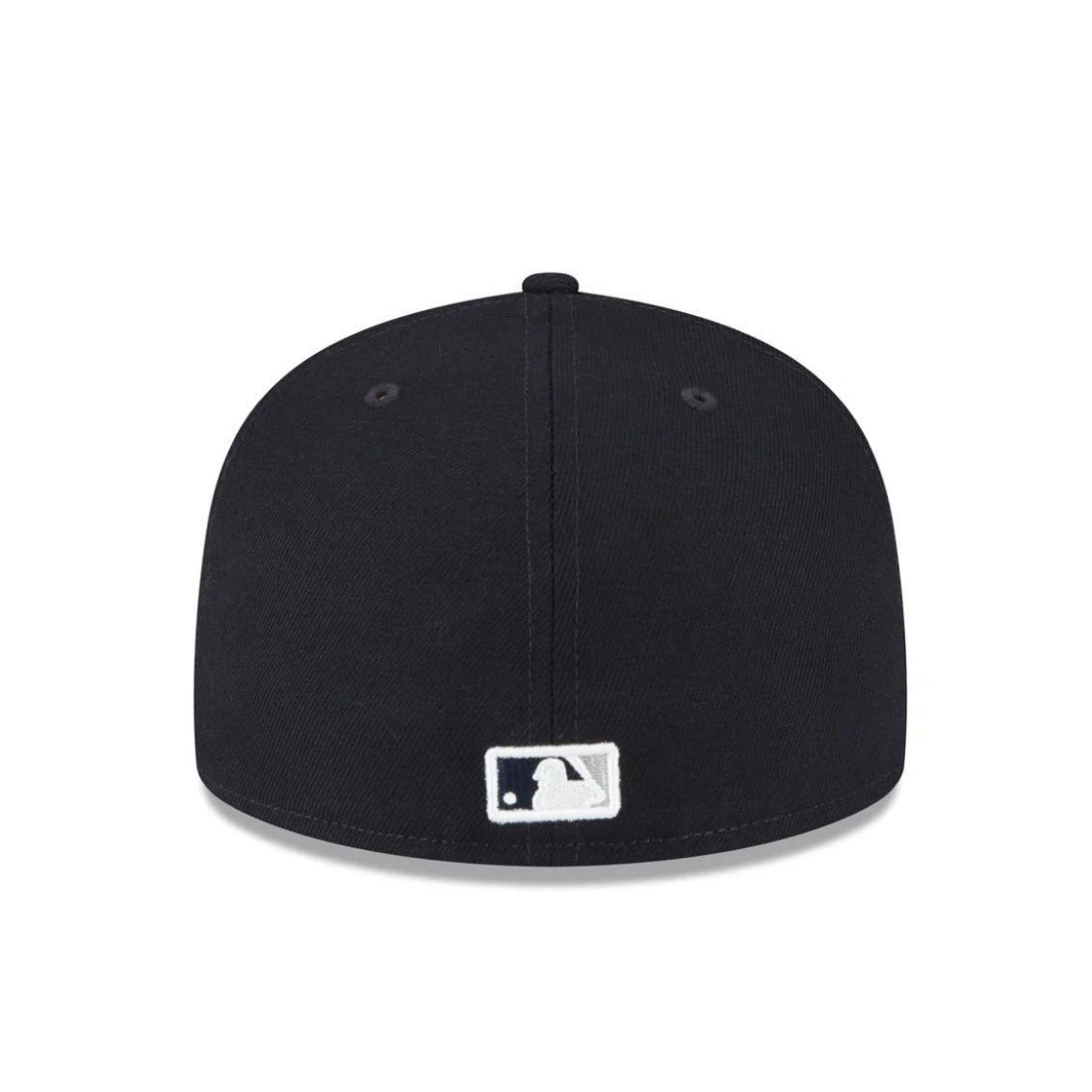 New era exclusive 59FIFTY Navy Blue New York Yankees