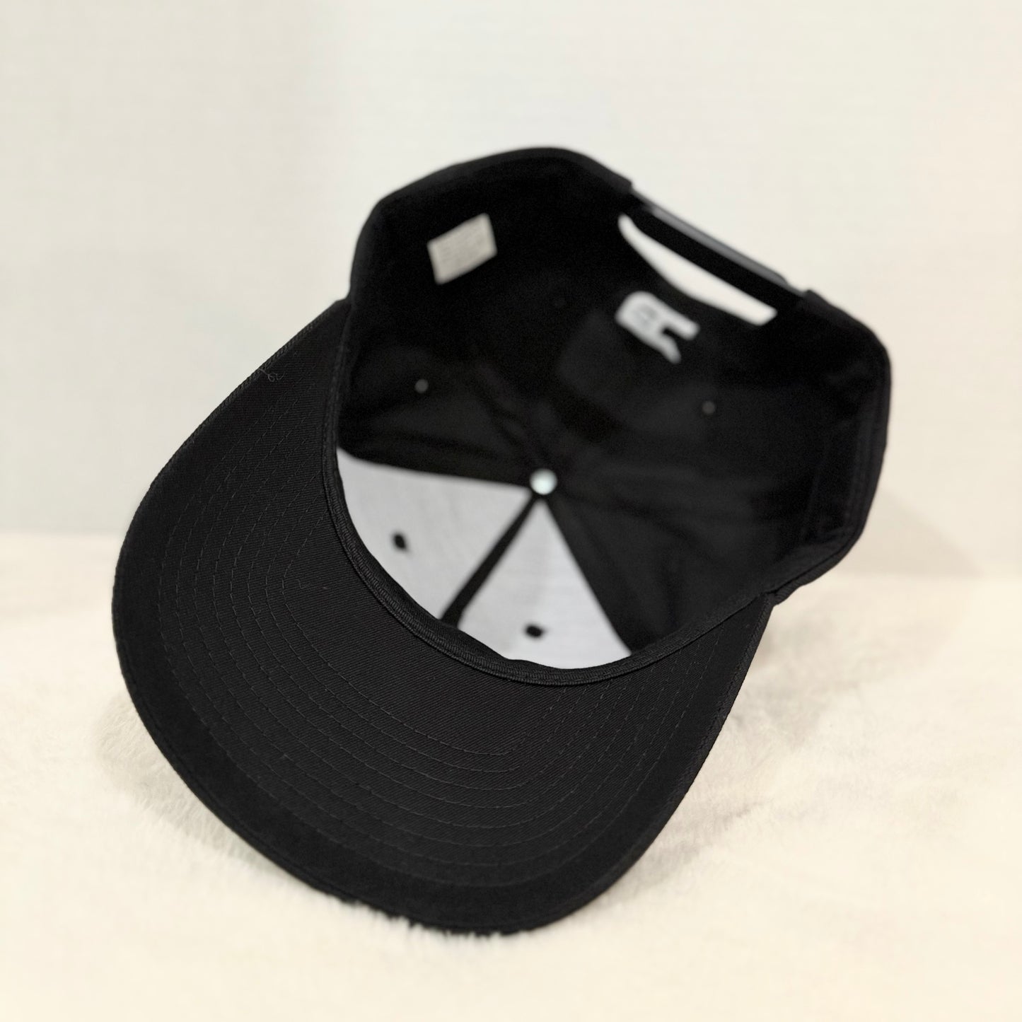 Exotic club Authentic Zacatecas