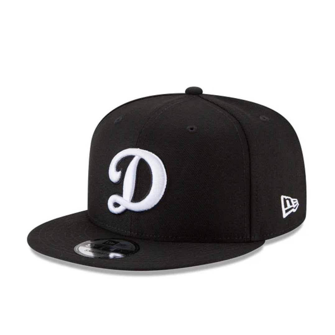 New Era Collection 9FIFTY Los Angeles Dodgers