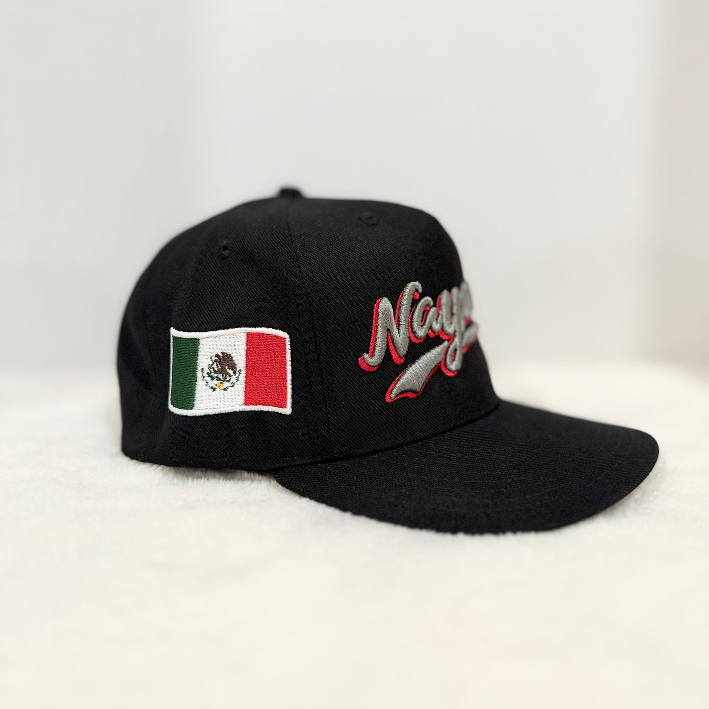 Nayarit Mexico