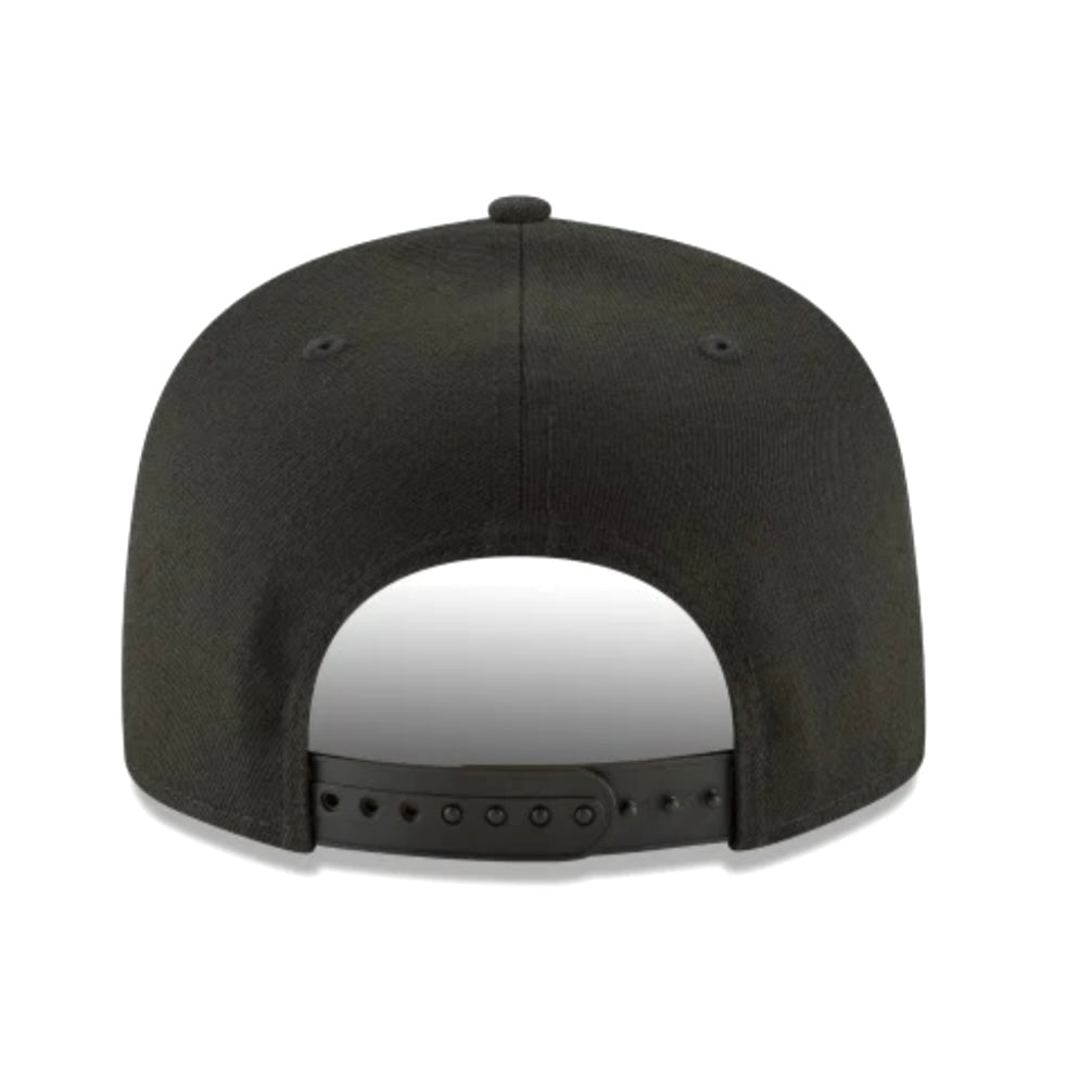 New Era Collection 9FIFTY Los Angeles Dodgers