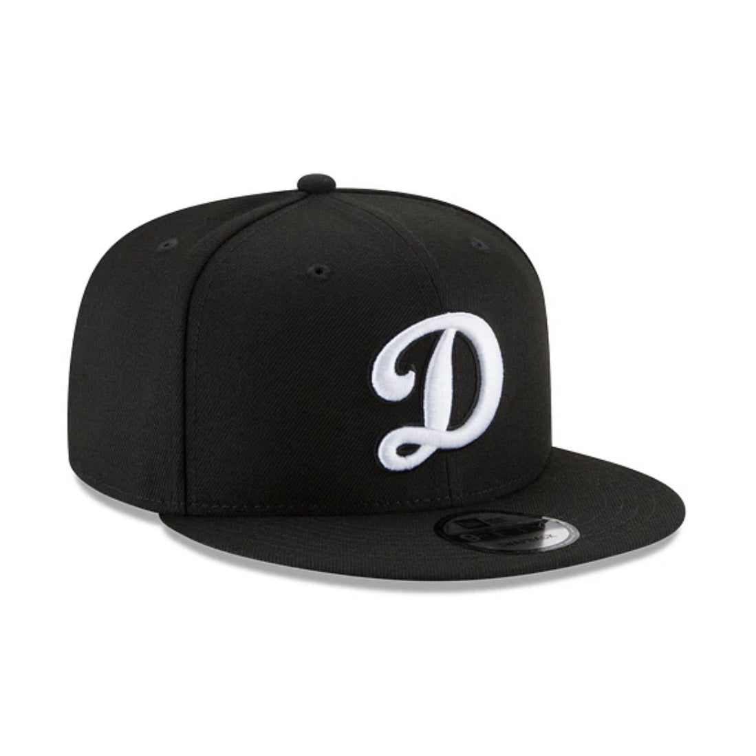 New Era Collection 9FIFTY Los Angeles Dodgers