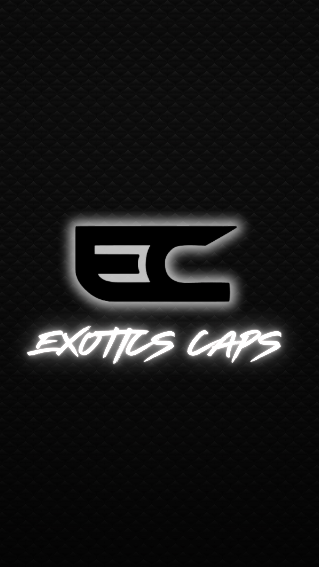 Exotics club