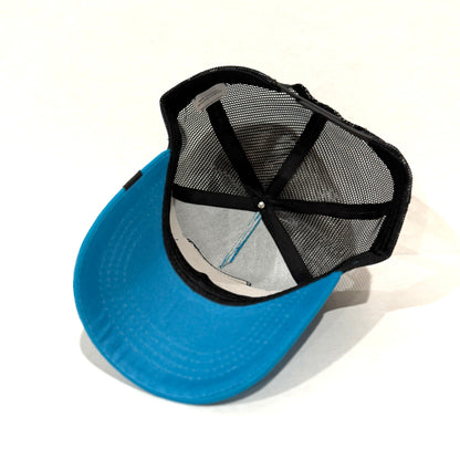 Play New York trucker cap Panther
