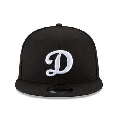 New Era Collection 9FIFTY Los Angeles Dodgers