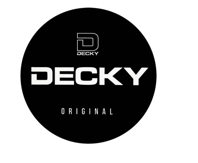 12pcs Gorras personalizadas