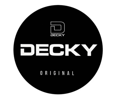 12pcs Gorras personalizadas