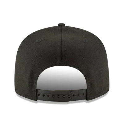 New Era Collection 9FIFTY Los Angeles Dodgers
