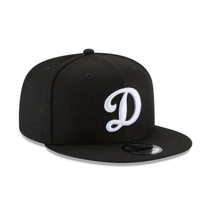 New Era Collection 9FIFTY Los Angeles Dodgers