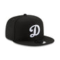 New Era Collection 9FIFTY Los Angeles Dodgers
